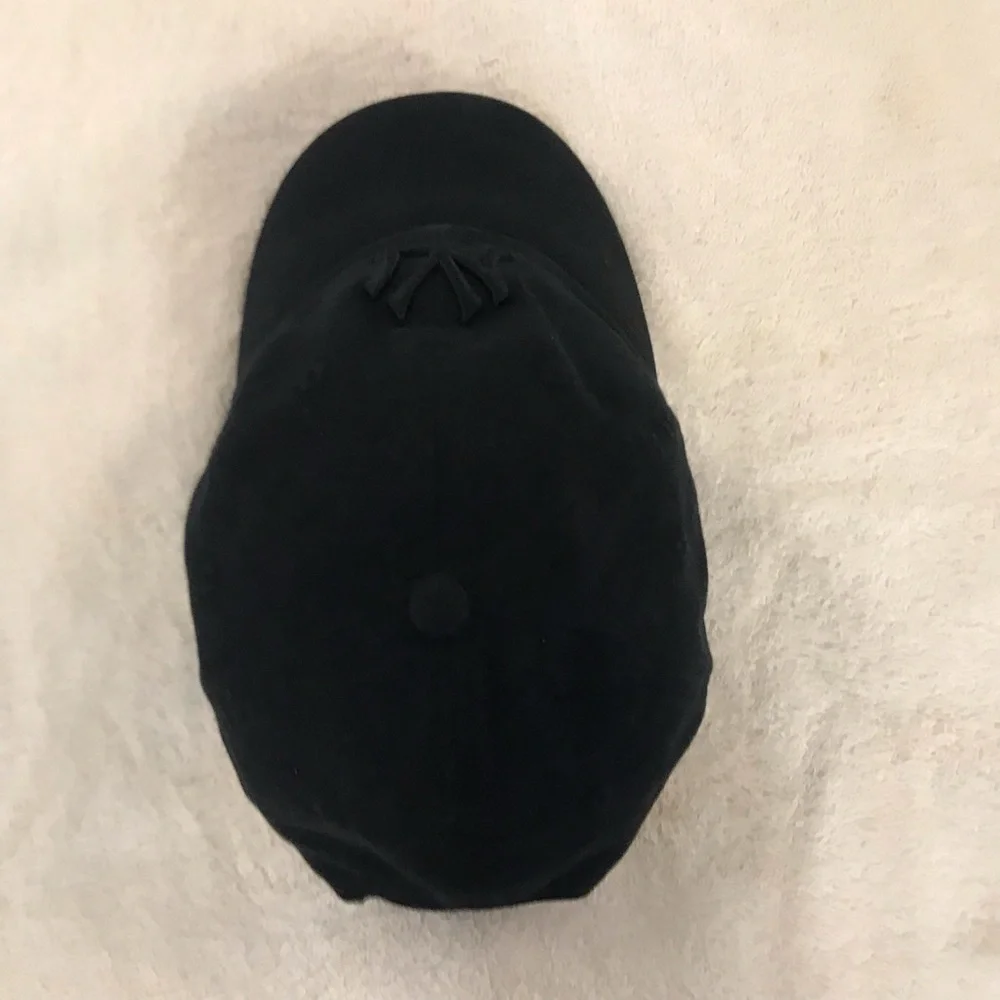 47 m9		hat cap	47	vietnam	adult	adjustable
